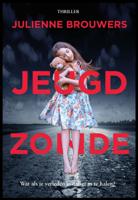 Jeugdzonde (Paperback)