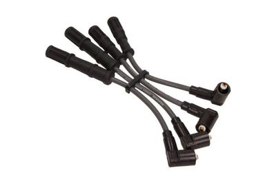 Bougiekabelset 530109