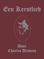 Een kerstlied - Charles Dickens - ebook