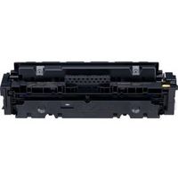 Canon CRG-046H 1 stuk(s) Origineel Geel
