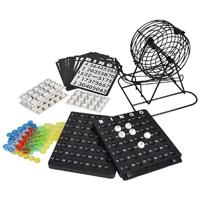 Clown Games bingo molen klein Clown Games bingo molen klein