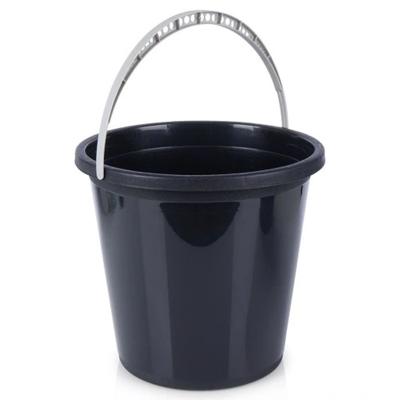 Emmer 10 liter kunststof