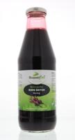Bountiful Rode bietensap bio