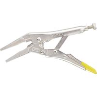 STANLEY 0-84-812 Griptang