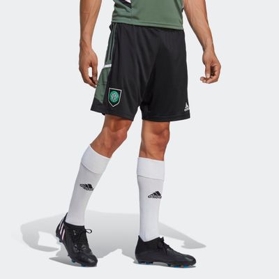 Celtic FC Condivo 22 Training Short