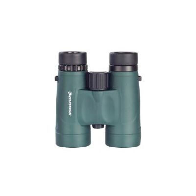 Celestron NATURE DX 10X42 ROOF PRISM