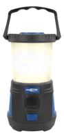 Ansmann CL600B - Professionele campinglamp - 1600-0287 - 1600-0287