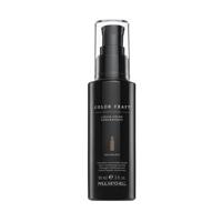 Paul Mitchell Color Craft Liquid Color Concentrate Ash Walnut 90ml