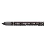 Grafietstift Koh-I-Noor 8971 HB 10mm | 12 stuks