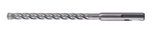 Hikoki Accessoires Boor Sds-Plus 4-Snijder 10X600 - 783238