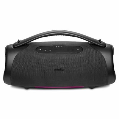 Medion Bluetooth luidspreker