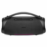 Medion Bluetooth luidspreker