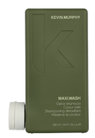 Kevin Murphy Maxi Wash Detox Shampoo 250 ml Dames