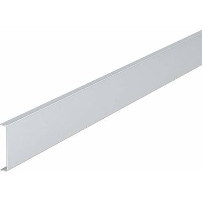 OBO Bettermann 6279711 Montageaccessoire 1 stuk(s)