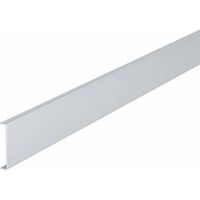 OBO Bettermann 6279711 Montageaccessoire 1 stuk(s) - thumbnail