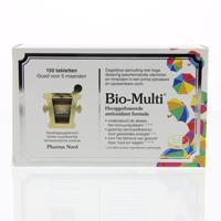 Pharma Nord Bio-Multi 150Tabletten
