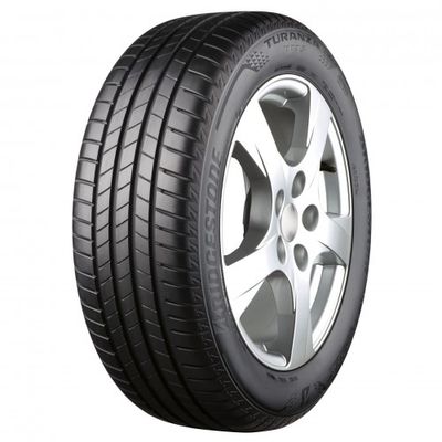 Bridgestone Turanza T005 245/40R19