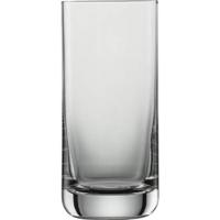 Schott Zwiesel Simple (Convention) Bier Tumbler - 345ml - 6 glazen - thumbnail