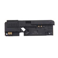 Spreker belsignaal Buzzer voor Sony Xperia M4 Aqua