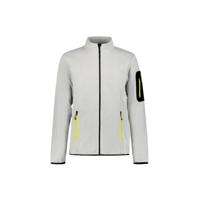 Ice Peak Bredstedt Fleece Vest Heren 2XL