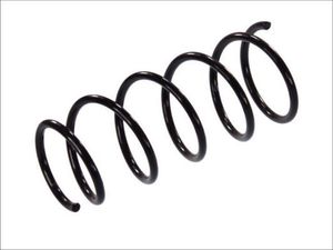 Chassisveer SR066MT