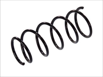 Chassisveer SR066MT