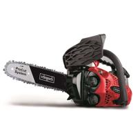 SCHEPPACH CSP2540 benzine snoeischaar - 25 cm - 25 CC