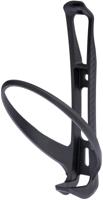 CONTEC bidonhouder "basket cage" ct bottle cage basket cage black