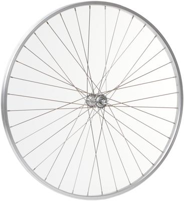 CONTEC Fr.wheel 28" 2,00 sst