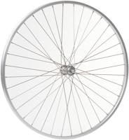 CONTEC Fr.wheel 26" 2,00 sst CONTEC Fr.wheel 26" 2,00 sst