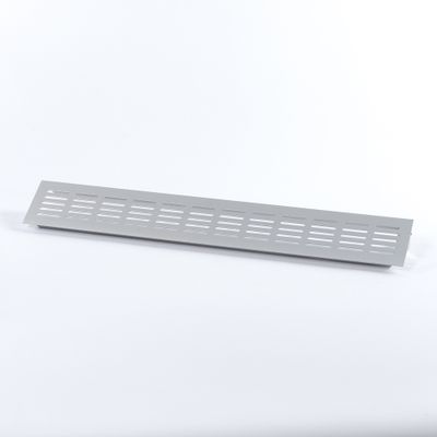 Inb.ventilatiestr. 381/80 500