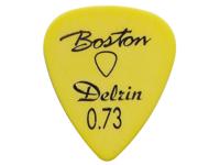 Boston PK-3573 0.73 mm. plectrums