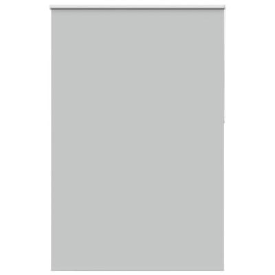 Rolgordijn verduisterend 160x230 cm stofbreedte 156,6 cm