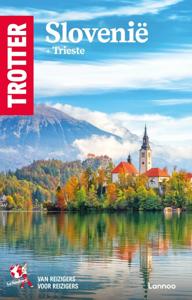 Slovenië / Triëst (Paperback)