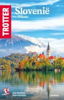 Slovenië / Triëst (Paperback)