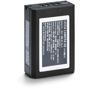 Leica 24003 BP-SCL5 Lithium-Ion Battery