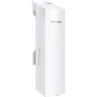 TP-Link cpe210 - 2.4ghz 300mbps 9dbi outdoor cpe access point (wit)