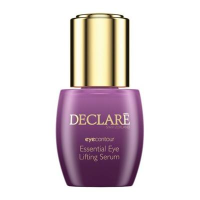 Oogcontour Serum Age Control Essential Declaré 16074700 (15 ml)