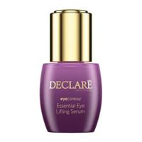 Oogcontour Serum Age Control Essential Declaré 16074700 (15 ml)