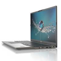 Fujitsu LifeBook U7511 - Intel Core i5-11e Generatie - 15 inch - 16GB RAM - 256GB SSD - Windows 11