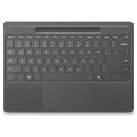 Microsoft Srfc Pro FlexKB SC DE/AT Black Tablettoetsenbord Geschikt voor merk (tablet): Microsoft