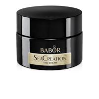 BABOR SeaCreation The Cream 50ml