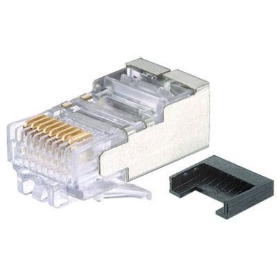 Harting Stekkerinzetstuk 09120009958 Inhoud: 1 stuk(s)