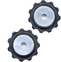 Sram Derad wielset x0 05-07/x9 07-09/x7 08-09