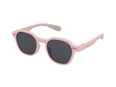 Zonnebrillen Crullé Kids Star C04