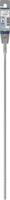 Bosch Accessoires PRO SDS plus-5X hamerboor | 6 x 400 x 460 mm - 2608836613