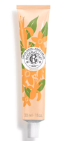 Roger & Gallet Crème Néroli Hand Cream 30ml