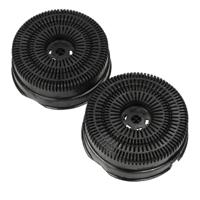 Airforce CFC0038000 Filter