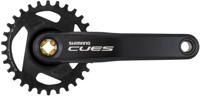 SHIMANO Crankset shim.cues fc-u4000-1 30t 175mm