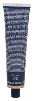 Wella Koleston Perfect Me+ - Pure Naturals 2/0 Noir 60 ml